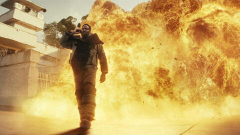 man-on-fire-dizisi-adaletin-kulleri