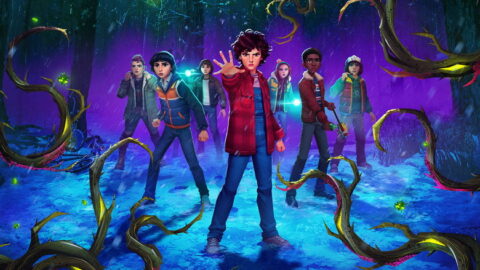 stranger-things-tales-from-85