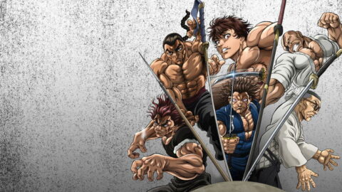 baki-dou-the-invincible-samurai