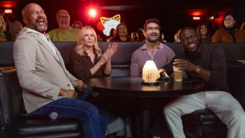 funny-af-with-kevin-hart