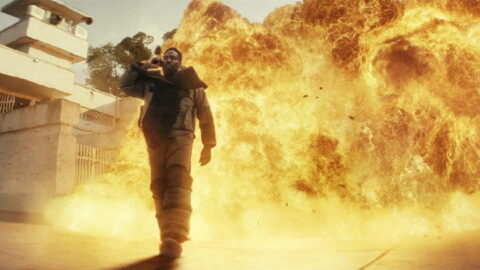 man-on-fire-dizisi-alevlerin-arasindan-yukselen-adalet