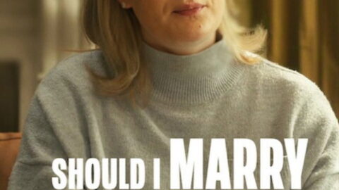 should-i-marry-a-murderer
