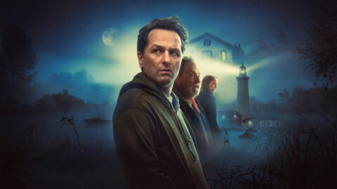 widows-bay-dizi-incelemesi